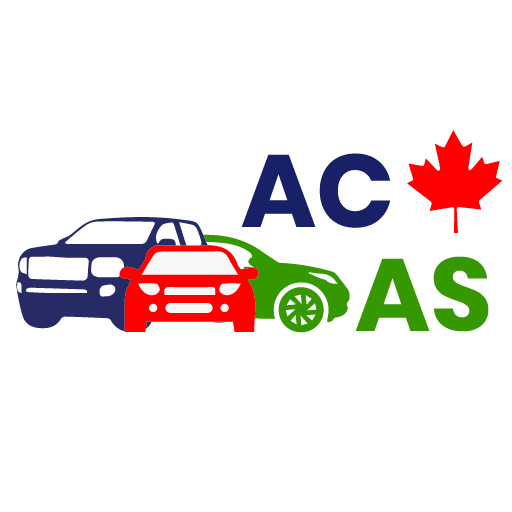 Used Cars for Sale The Right Car at the Right Price Any Credit Auto